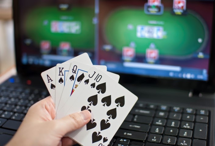 Best Solana Poker Sites