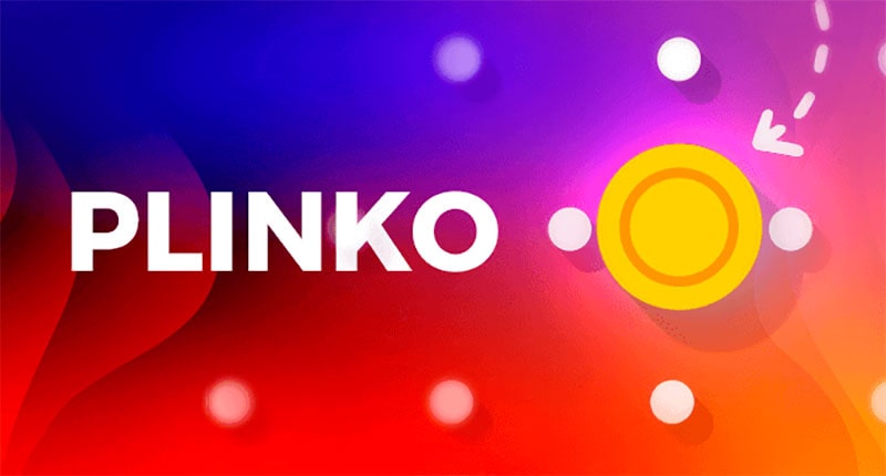 Playing Plinko With Litecoin