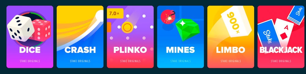 Play LTC Plinko with real money