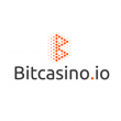 Bitcasino logo