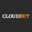 Cloudbet Casino Logo