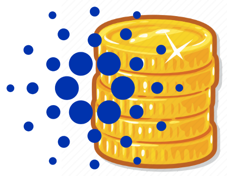 Cardano Casino banner görseli