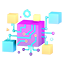 Blockchain Casinos icon