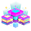 Hybrid Casinos icon