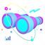 Anonymous Casinos icon
