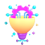 New Crypto Casinos icon