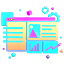 NFT Casinos icon