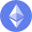 Ethereum Casinos icon