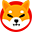 Shiba Inu casinos icon