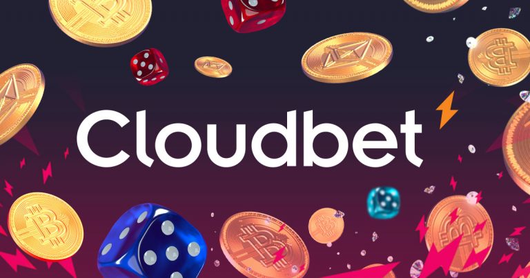 cloudbet image