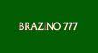 brazino777 img