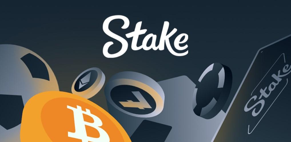Stake Casino