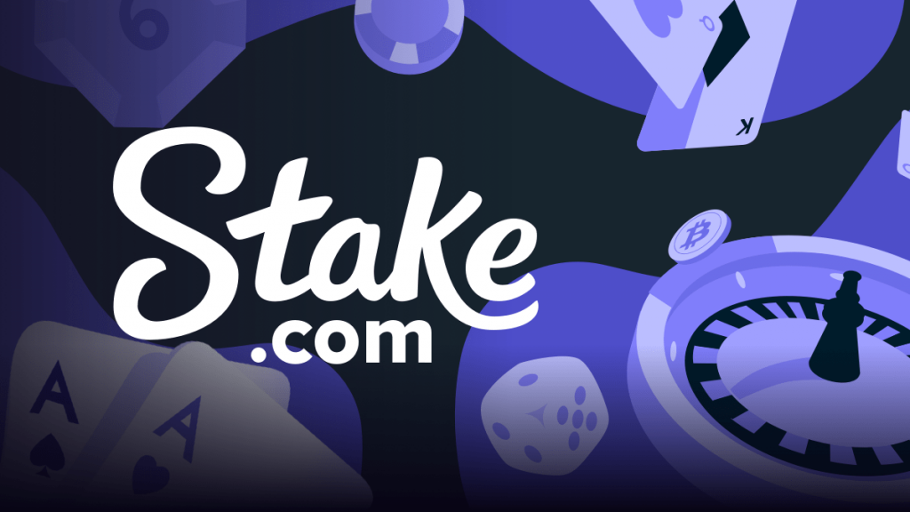 Stake Casino Para Yatırma Bonusu Yok