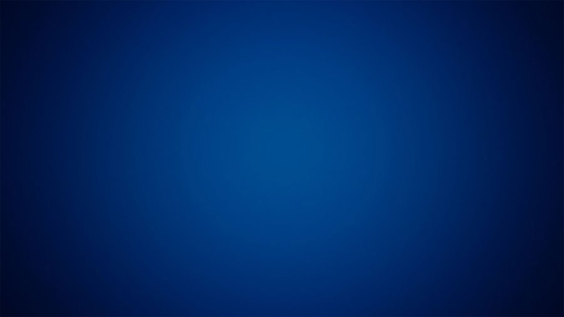 최고의 암호화폐 및 블록체인 카지노 사이트 배경