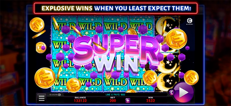휴대폰의 Tether Slots